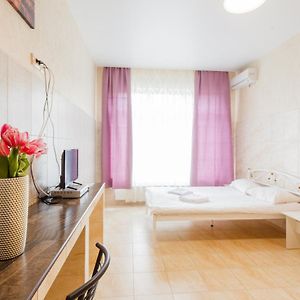 Appartement Studio