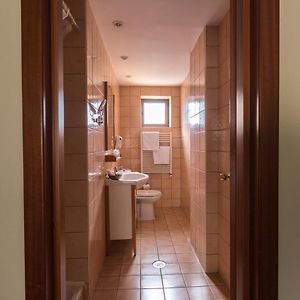 Chambre Standarde Double
