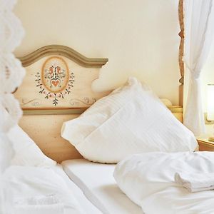 Chambre Double de Luxe