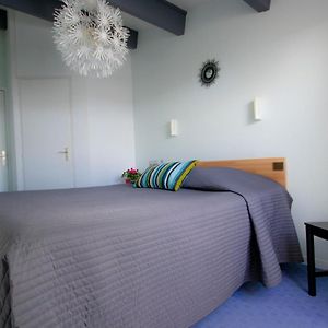 Chambre Lit King-Size