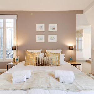 Sweet Inn - Saint Lazare I