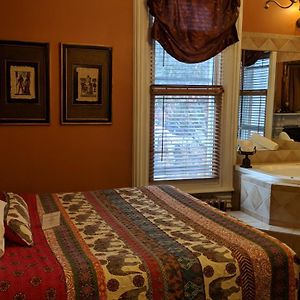 Chambre de Luxe Lit King-Size