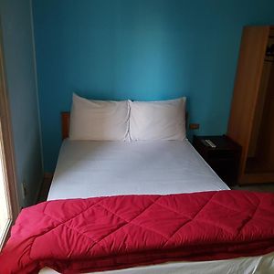 Chambre Juste Pour Femmes Dortoir
