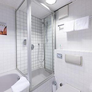 Chambre Simple