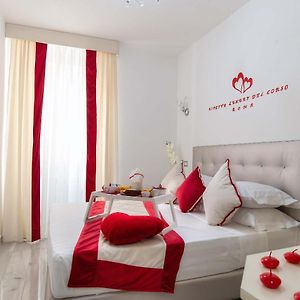 Ripetta Luxury Del Corso