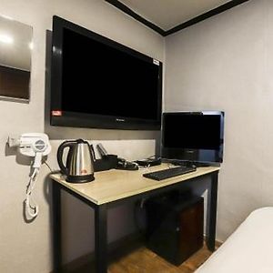 Chambre Standarde Double