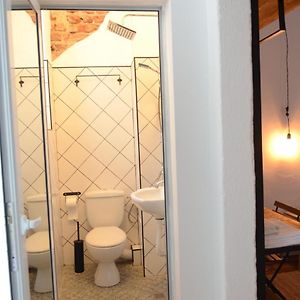 Chambre Petite