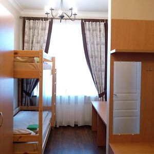 Chambre Standarde Familiale