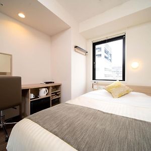 Chambre Standarde Double