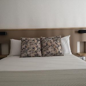 Hôtel Amhotel Italie