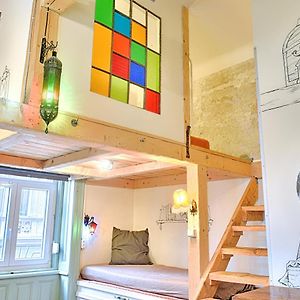 Appartement Vintage
