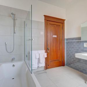 Suite Lit King-Size