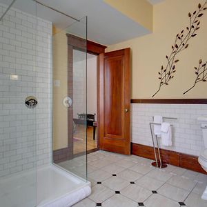 Chambre Supérieure Double