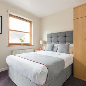 Chambre Standarde Double