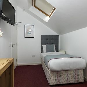 Chambre Standarde Simple