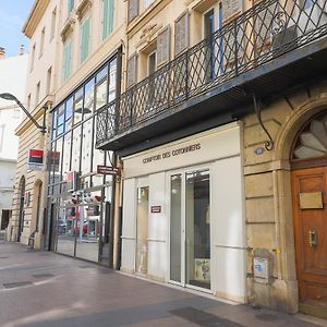 Appartement à 3 Chambres à Coucher