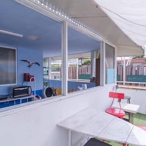 Appartement Standard