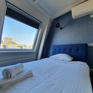 Chambre Simple