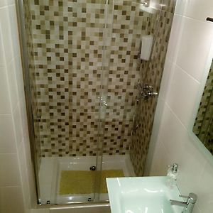 Chambre Lit King-Size