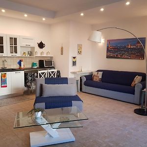 Appartement Duplex