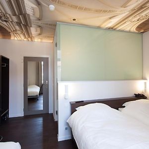 Chambre Standarde Triple