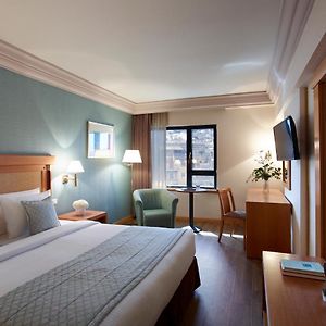 Chambre Classique Double