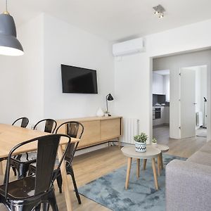 Appartement Supérieur