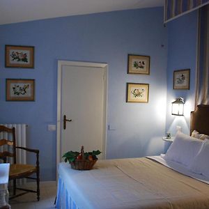 Chambre Standarde Lit King-Size