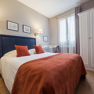 Chambre Lit King-Size