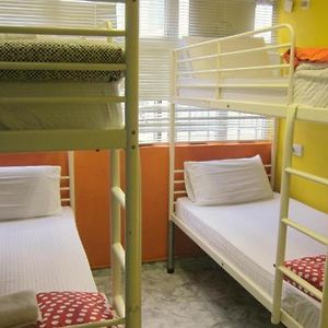 Chambre Dortoir
