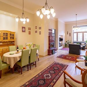 Appartement Supérieur