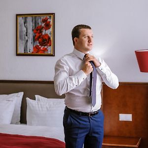 Appartement Supérieur