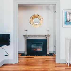 Gran Via Apartment By People Rentals