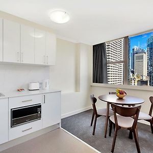 Park View Apartment