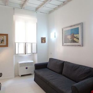 Rental In Rome Beato Angelico