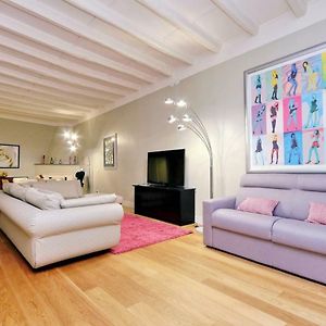 Farnese Charme - My Extra Home