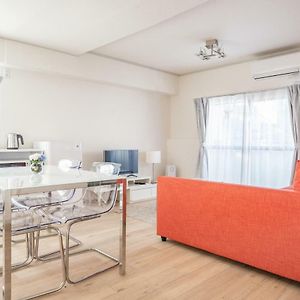 Chambre Double de Luxe