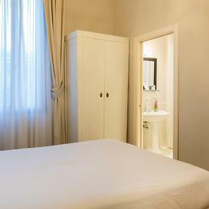 Chambre Standarde