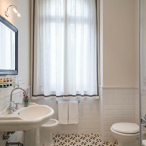 Chambre Supérieure