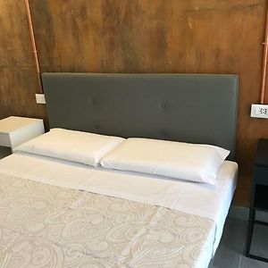 Chambre Double de Luxe