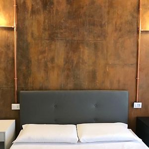 Joy Rooms
