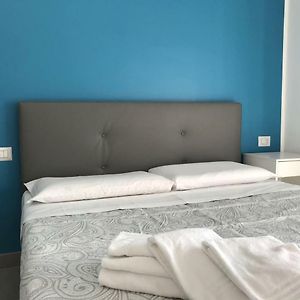 Chambre Lit Queen-Size