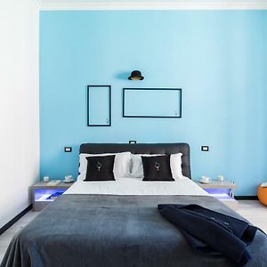 Appartement à 3 Chambres à Coucher