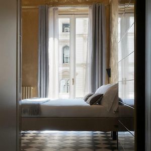 Chambre de Luxe Lit King-Size