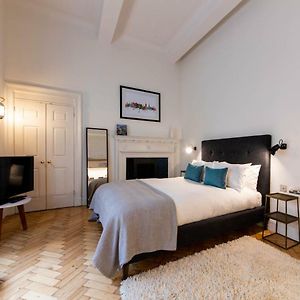 Appartement Studio