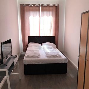 Chambre Lit King-Size