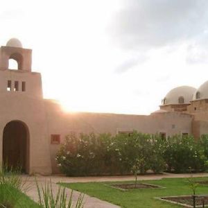 Riad Les Jardins De Kesali