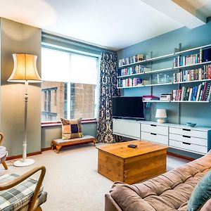 Maison 2 Chambres