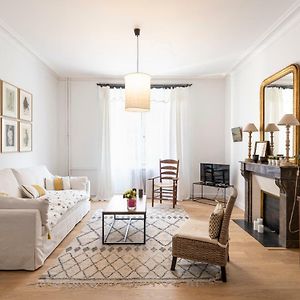 Le Recit By Cocoonr