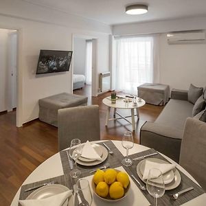 Charming Apartment Few Steps From Acropolis By Ghh